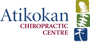 Atikokan Chiropractic Centre